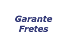 Garante Fretes